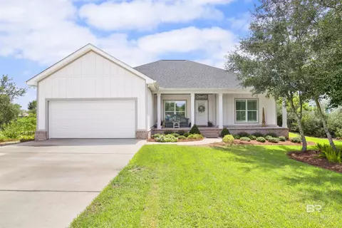 31394 Pine Run Dr, Orange Beach, AL 36561