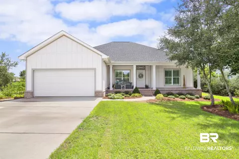 31394 Pine Run Dr, Orange Beach, AL 36561