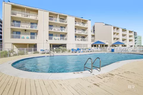 23044 Perdido Beach Blvd #308, Orange Beach, AL 36561