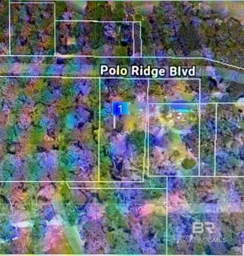 17580 Wasp Pl, Fairhope, AL 36532