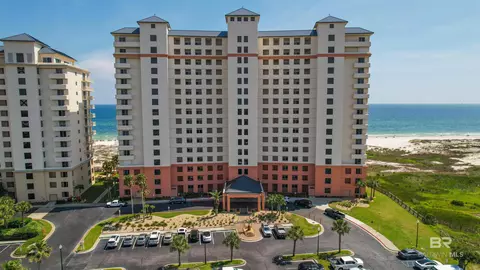 527 Beach Club Trl #1203, Gulf Shores, AL 36542