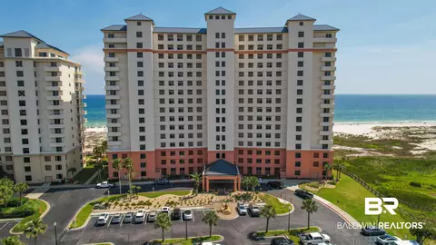 527 Beach Club Trl #1203, Gulf Shores, AL 36542