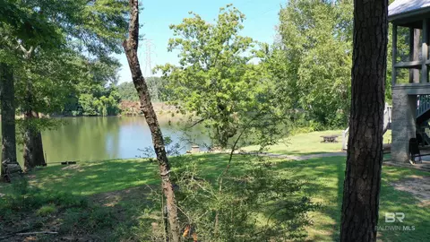 lot22 Judge Greene Place Rd, Greensboro, AL 36744