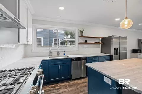 254 Park Ave, Mobile, AL 36607 photo 6