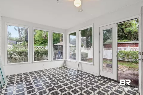 254 Park Ave, Mobile, AL 36607 photo 15
