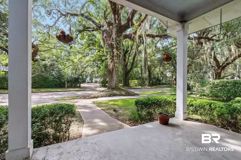 254 Park Ave, Mobile, AL 36607 photo 21
