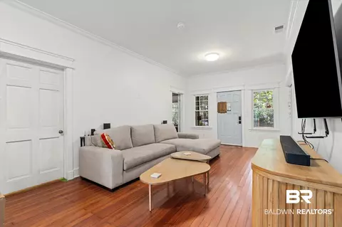 254 Park Ave, Mobile, AL 36607 photo 4