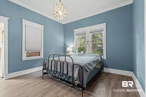 254 Park Ave, Mobile, AL 36607 photo 8