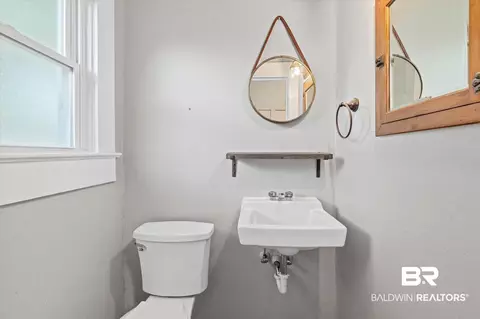 254 Park Ave, Mobile, AL 36607 photo 14