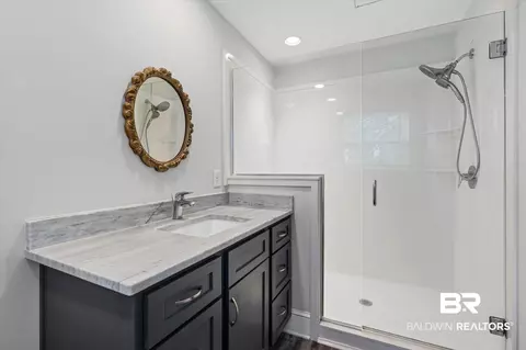 254 Park Ave, Mobile, AL 36607 photo 12