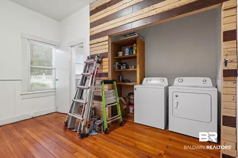 254 Park Ave, Mobile, AL 36607 photo 13
