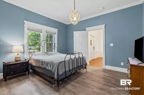 254 Park Ave, Mobile, AL 36607 photo 9