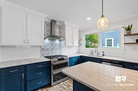 254 Park Ave, Mobile, AL 36607 photo 5