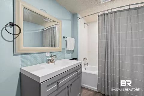 254 Park Ave, Mobile, AL 36607 photo 10
