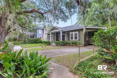 254 Park Ave, Mobile, AL 36607 photo 20