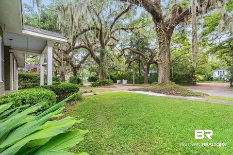 254 Park Ave, Mobile, AL 36607 photo 18