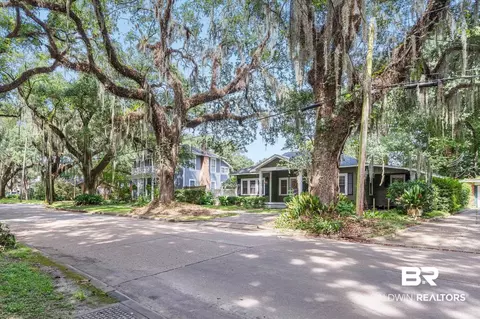 254 Park Ave, Mobile, AL 36607 photo 2