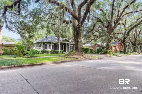 254 Park Ave, Mobile, AL 36607 photo 19