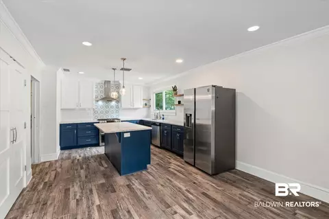 254 Park Ave, Mobile, AL 36607 photo 7