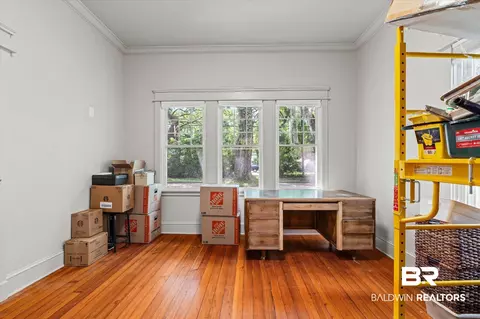 254 Park Ave, Mobile, AL 36607 photo 11