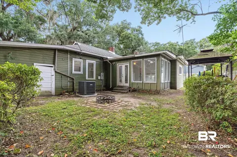 254 Park Ave, Mobile, AL 36607 photo 17