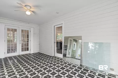 254 Park Ave, Mobile, AL 36607 photo 16