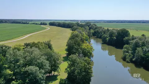 lot27 Judge Greene Place Rd, Greensboro, AL 36744