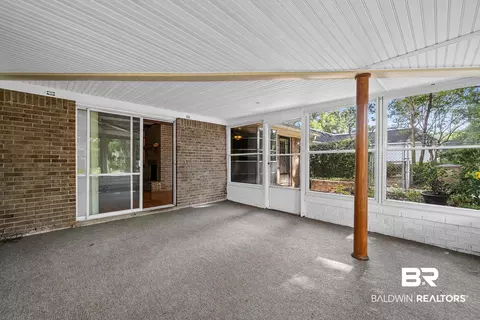 2308 W Lantern Ln, Mobile, AL 36693 photo 21