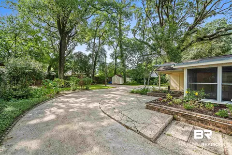2308 W Lantern Ln, Mobile, AL 36693 photo 23