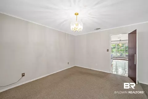 2308 W Lantern Ln, Mobile, AL 36693 photo 6