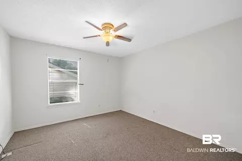 2308 W Lantern Ln, Mobile, AL 36693 photo 19