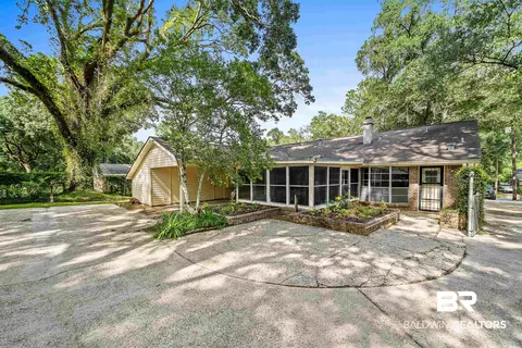 2308 W Lantern Ln, Mobile, AL 36693 photo 24