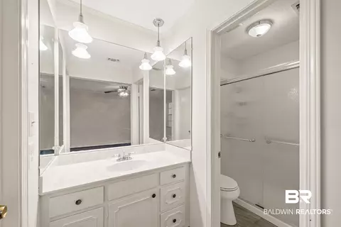 2308 W Lantern Ln, Mobile, AL 36693 photo 15