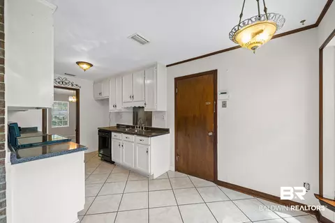 2308 W Lantern Ln, Mobile, AL 36693 photo 11