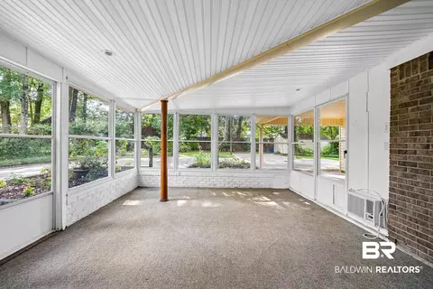 2308 W Lantern Ln, Mobile, AL 36693 photo 20