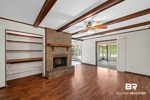 2308 W Lantern Ln, Mobile, AL 36693 photo 7