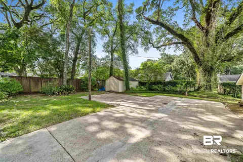 2308 W Lantern Ln, Mobile, AL 36693 photo 25