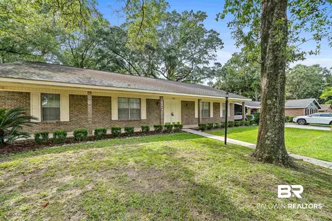 2308 W Lantern Ln, Mobile, AL 36693 photo 29