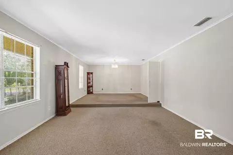 2308 W Lantern Ln, Mobile, AL 36693 photo 4