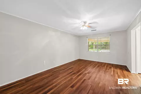 2308 W Lantern Ln, Mobile, AL 36693 photo 13