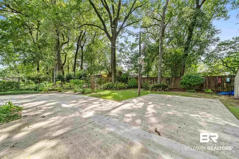 2308 W Lantern Ln, Mobile, AL 36693 photo 26