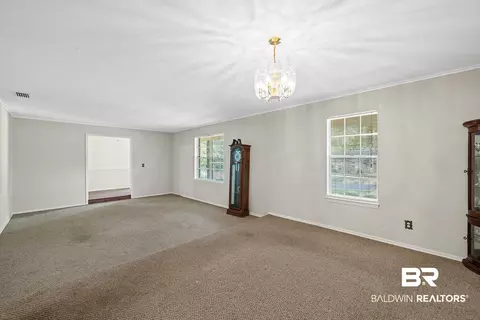 2308 W Lantern Ln, Mobile, AL 36693 photo 5
