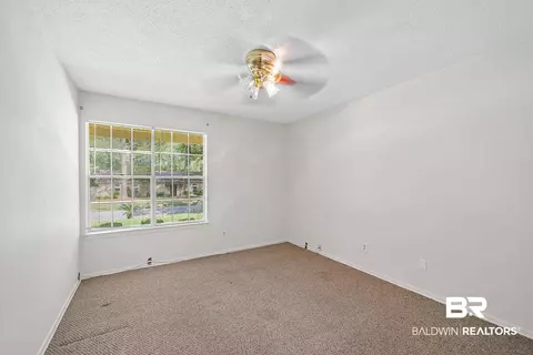 2308 W Lantern Ln, Mobile, AL 36693 photo 16