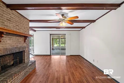 2308 W Lantern Ln, Mobile, AL 36693 photo 8
