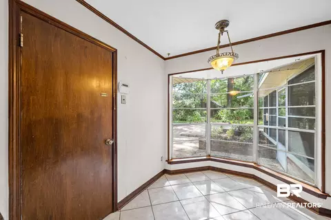 2308 W Lantern Ln, Mobile, AL 36693 photo 12