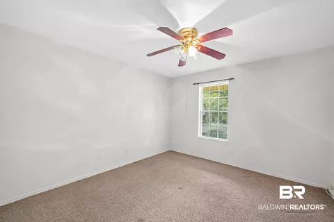 2308 W Lantern Ln, Mobile, AL 36693 photo 17