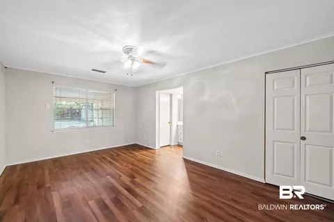 2308 W Lantern Ln, Mobile, AL 36693 photo 14