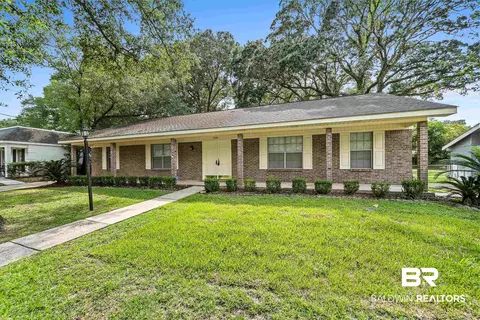 2308 W Lantern Ln, Mobile, AL 36693 photo 28