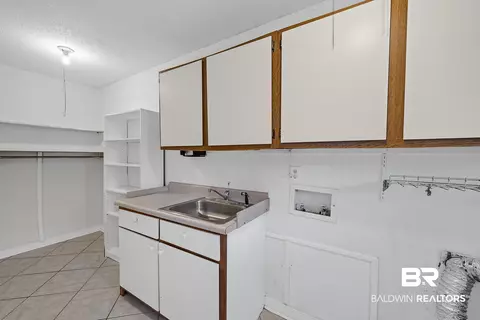2308 W Lantern Ln, Mobile, AL 36693 photo 22