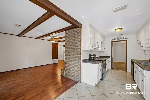 2308 W Lantern Ln, Mobile, AL 36693 photo 10